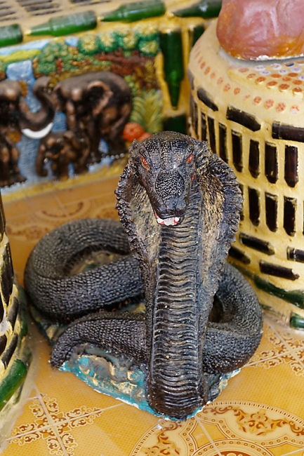 Wat Pa Maha Chedi Kaew-026